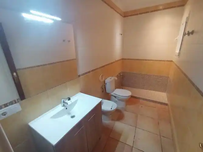 Apartament en venda a Portocolom