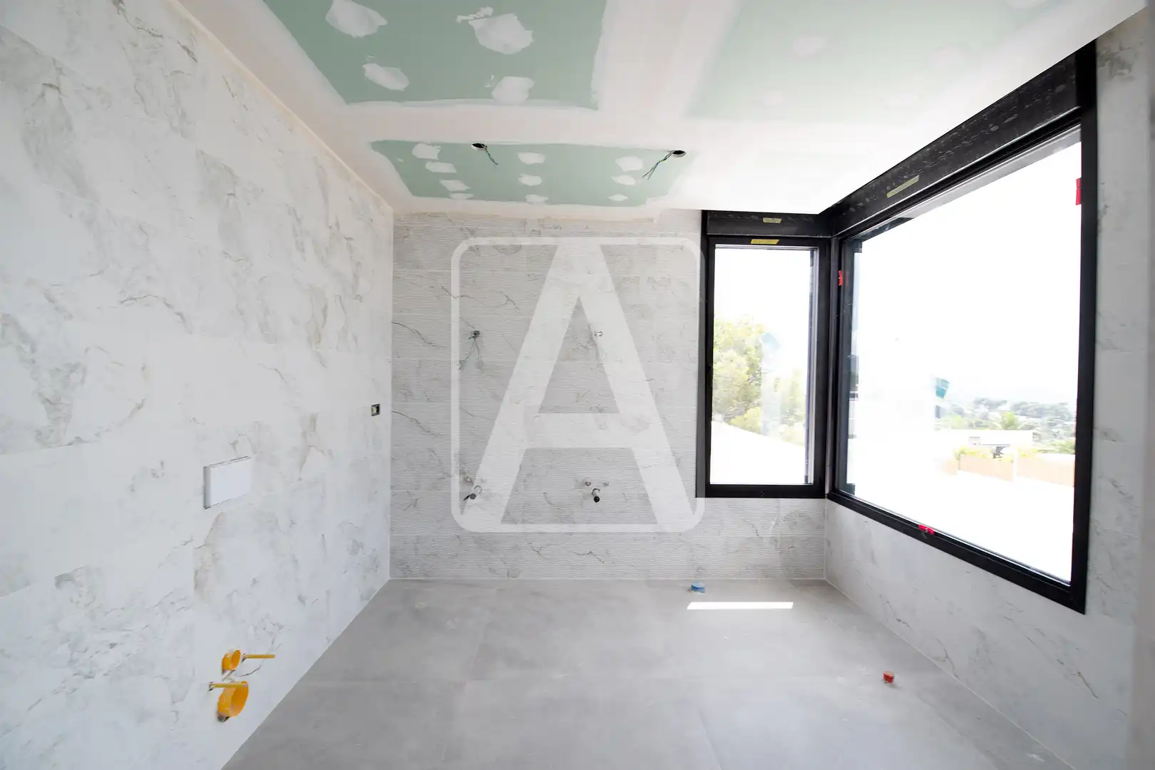 Detached house with pool for sale in Benimeit - Tabaira, imagen 25