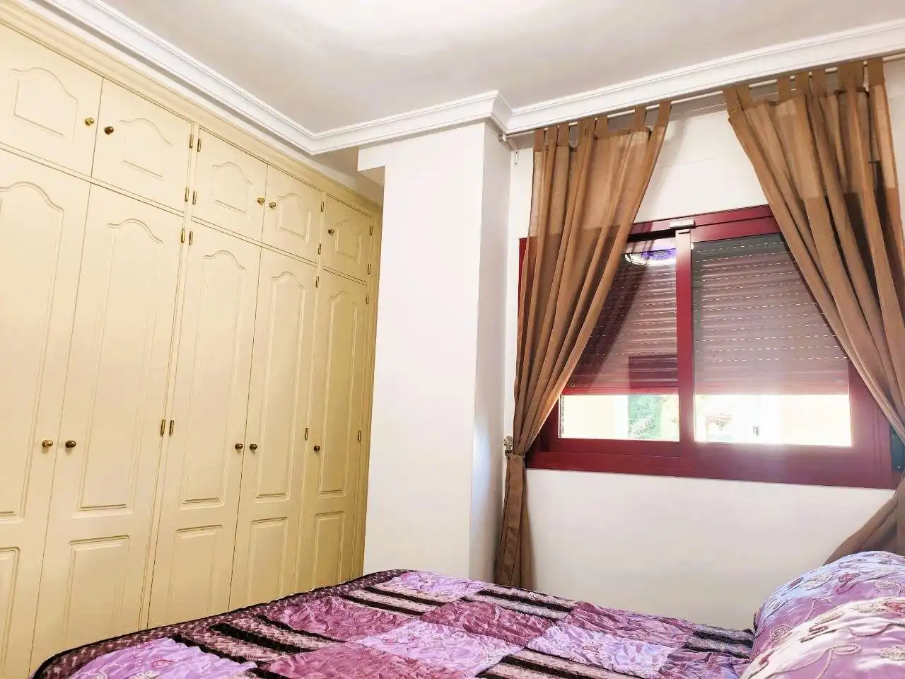 Apartment with terrace for sale in Solymar, imagen 23