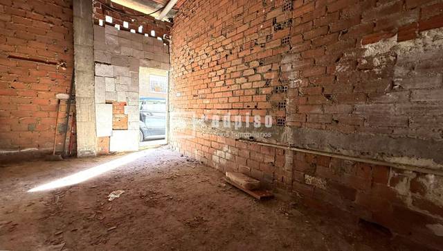 Local comercial en Venta en de los Campos de Castilla en Buena Vista