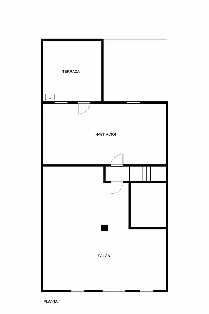 Casa in vendita a MAJOR 75, imagen 85