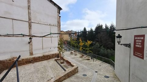 Casa en venta en Berga, immagine 5