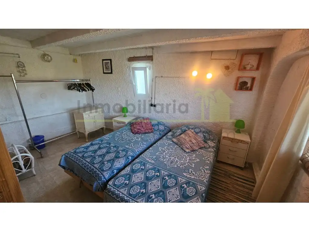 Casa con piscina en venta en Las Atalayas - Urmi - Cerro de Mar, imagen 33