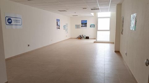 Oficina en Lorqui, Poligono Base 2000, imagen 4