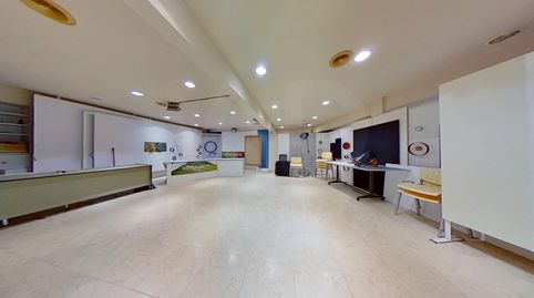 Foto 2 de Piso en venta en Casco Urbano, Vinaròs