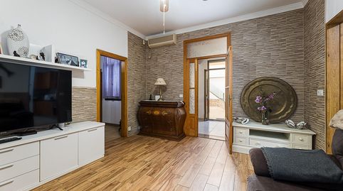 Photo 2 of Ground floor for sale in Calle de Joan Burgues Zaforteza, 27, Son Fortesa, Palma de Mallorca