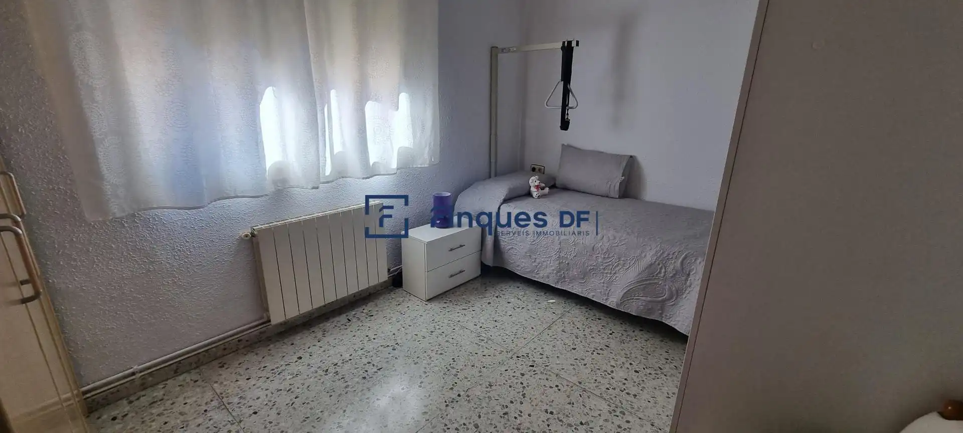 Detached house for sale in Montbarbat, imagen 25