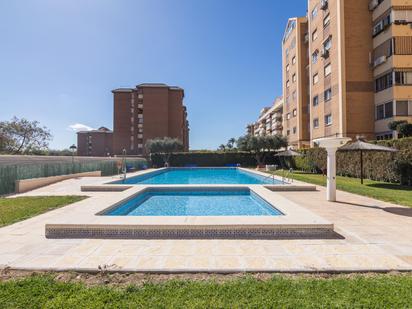 Wohnungen zum verkauf in Alicante / Alacant
