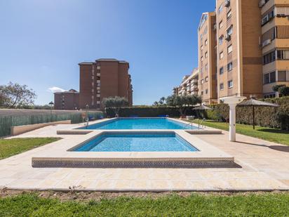 Apartment for sale in Alicante / Alacant