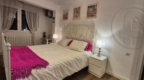 Photo 5 of Flat to rent in Calle la Amistad, General Dávila, Santander