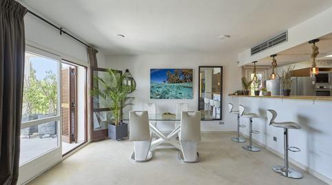 Foto 3 de Casa o xalet de lloguer a La Carolina - Guadalpín, Málaga