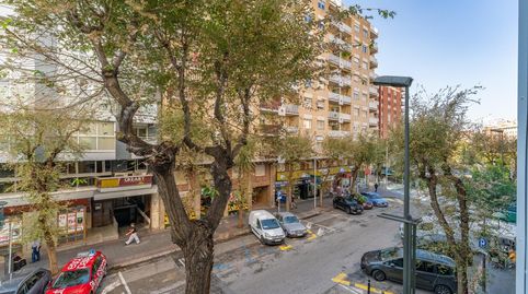 En venta fantástico piso de tres habitaciones dobles y gran cocina office ubicado en Calle Higini Angles, Tarragona., imatge 5
