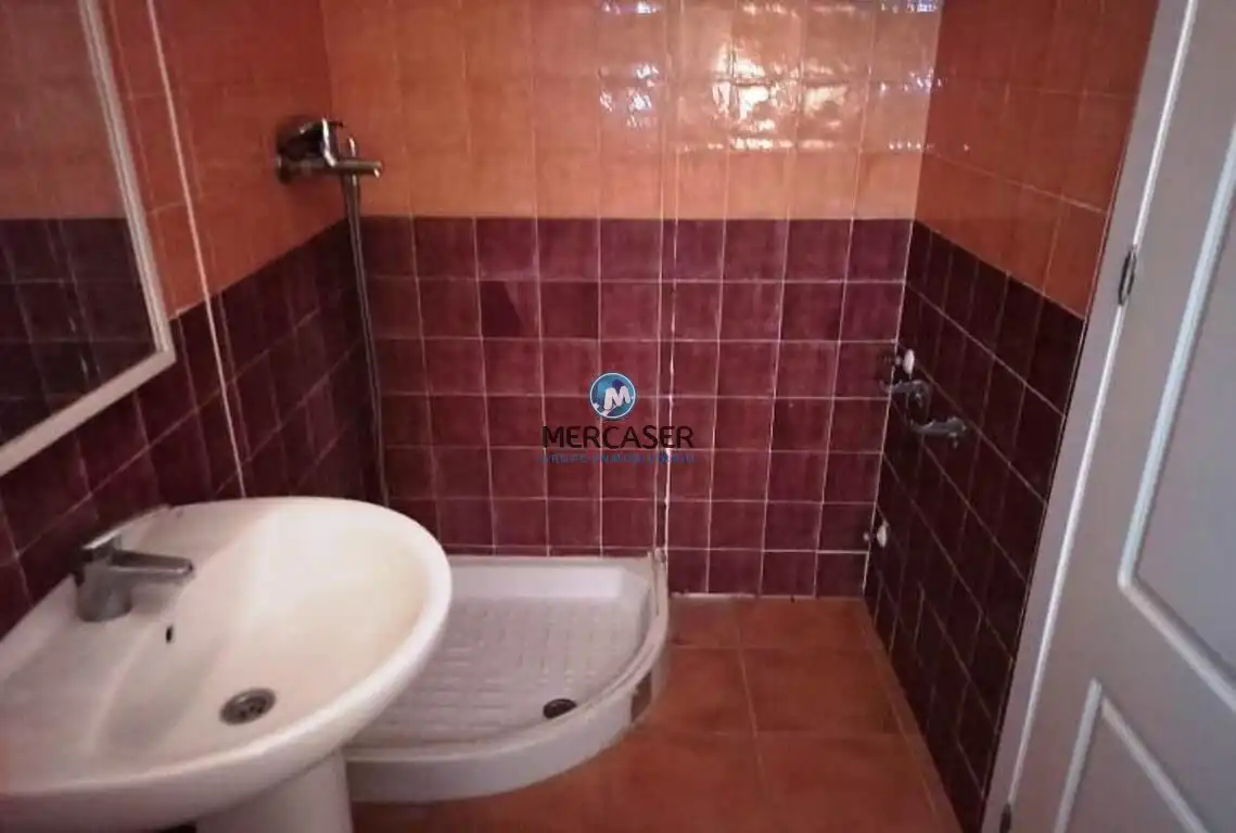 Xalet amb piscina en venda a El Casar, imagen 16