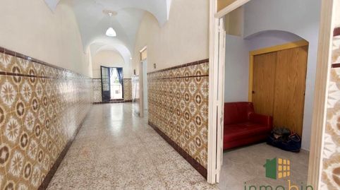 Foto 3 de Casa o chalet en venta en Don Benito, Badajoz