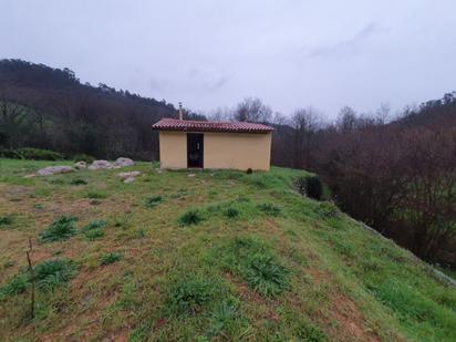 House or chalet for sale in Las Regueras    with Terrace
