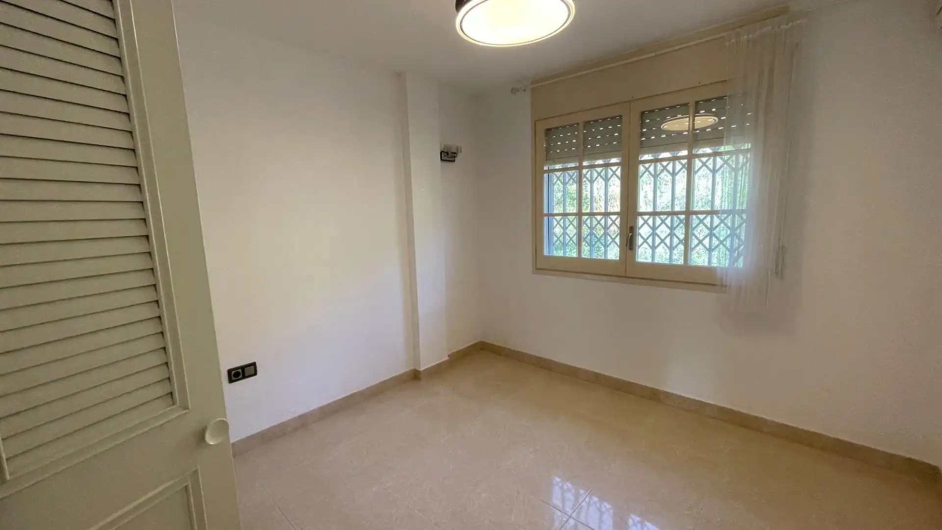 Casa con piscina in affitto a Calle Torrasa, imagen 15