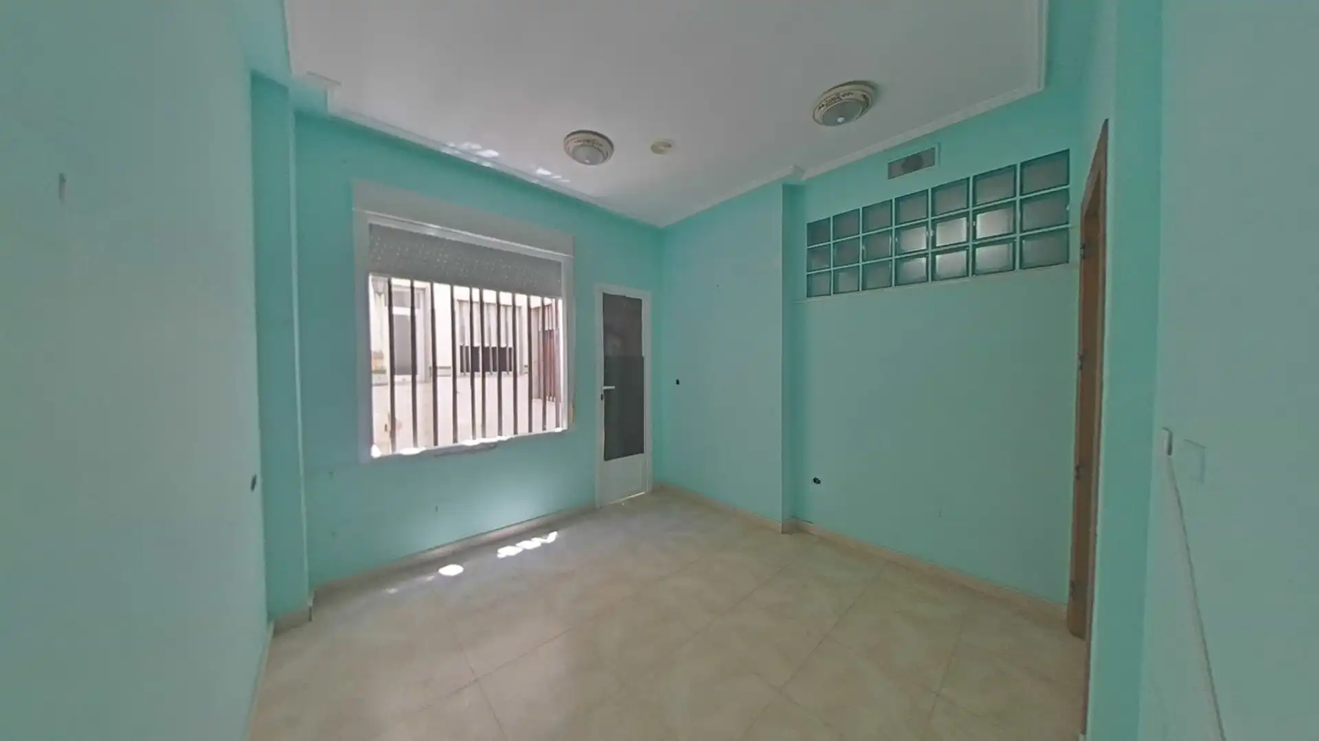 Piso en venta en Torrevieja