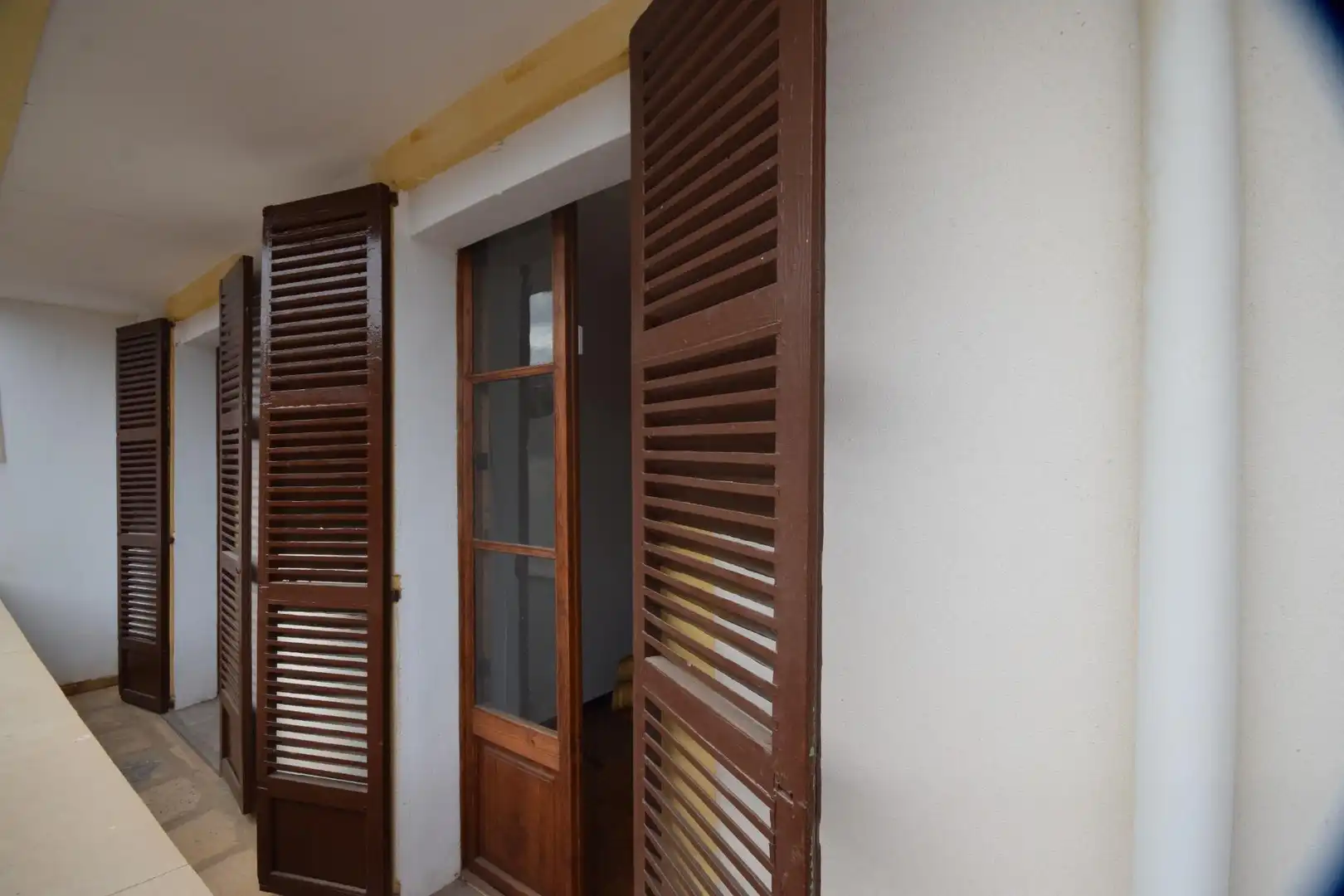 Maison à vendre à Santa Margalida Poble, imagen 25