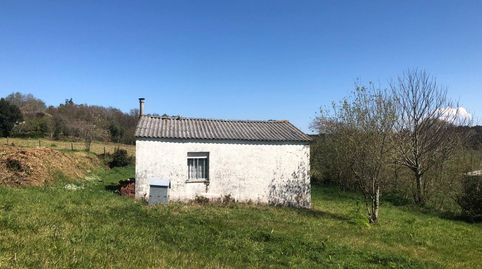 Photo 4 of Houses for sale in Vilasantar, A Coruña