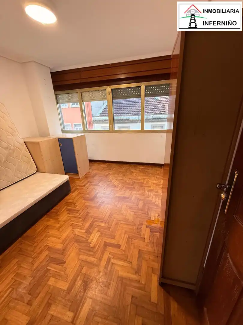 Flat with lift for sale in Fajardo, imagen 6