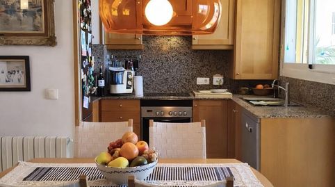 Foto 4 de Àtic de lloguer a Cala Major, Palma de Mallorca