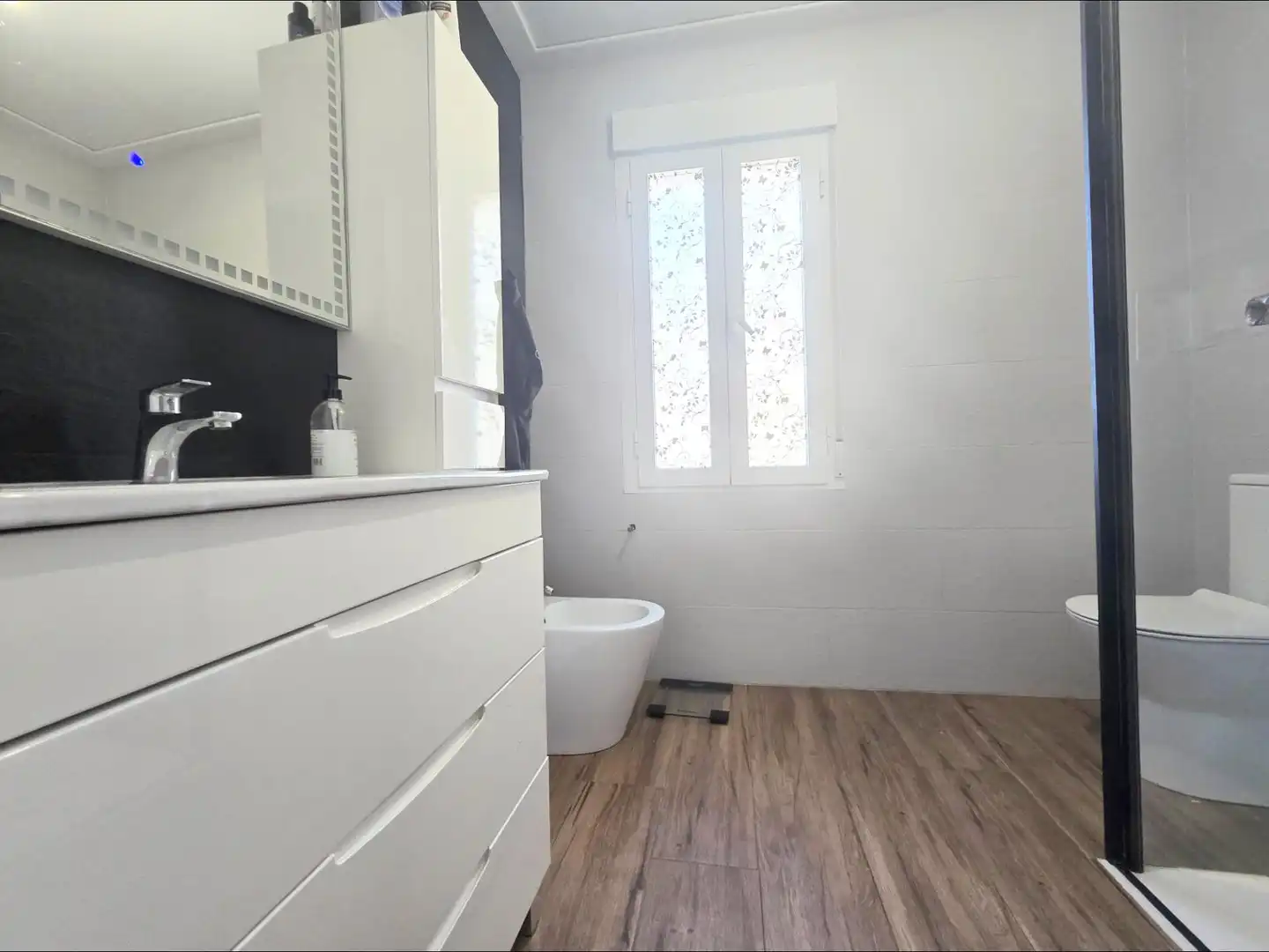 Maison à vendre à Aspe Centro, imagen 8