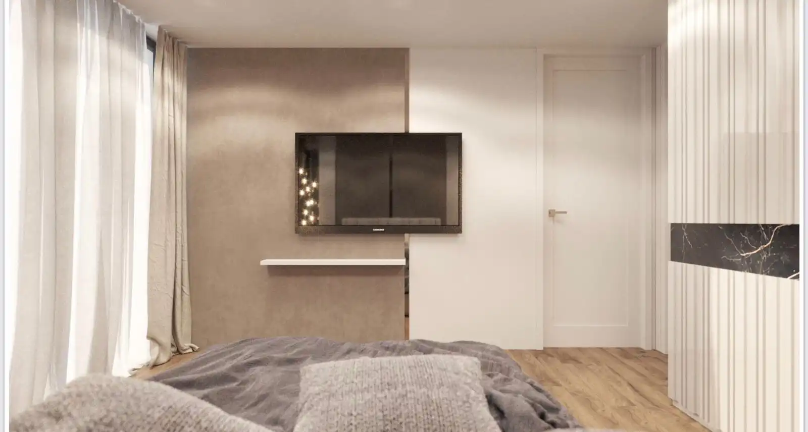 Maison avec terrasse à vendre à Calle Salzillo, imagen 17