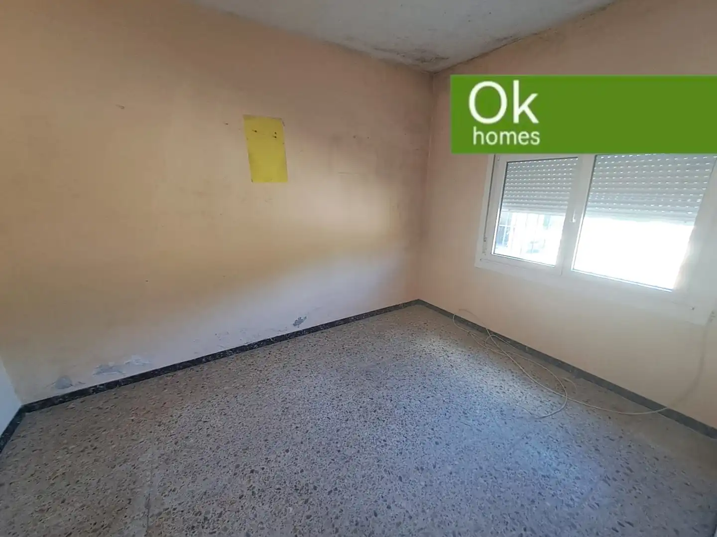 Maison avec jardin à vendre à Carballo, imagen 9