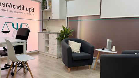 Photo 5 of Premises to rent in Martorell, Barcelona