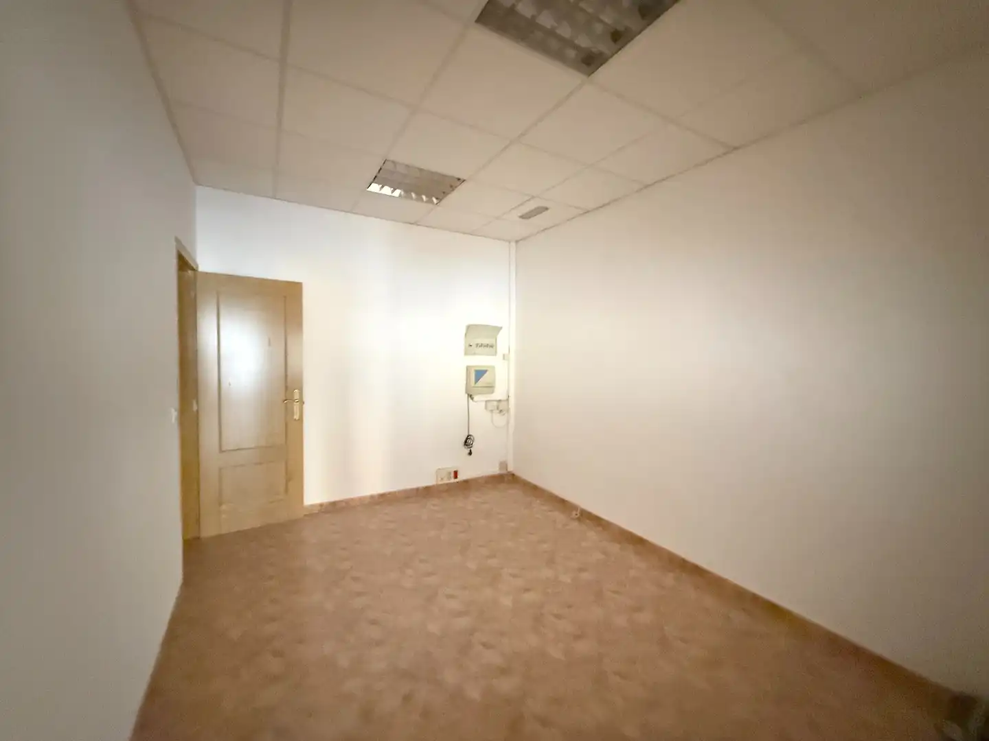 Geschaftsraum zum Verkauf in Zaragoza