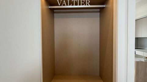 Foto 5 de Piso de alquiler en María de Guzmán, Ríos Rosas - Nuevos Ministerios, Madrid Capital