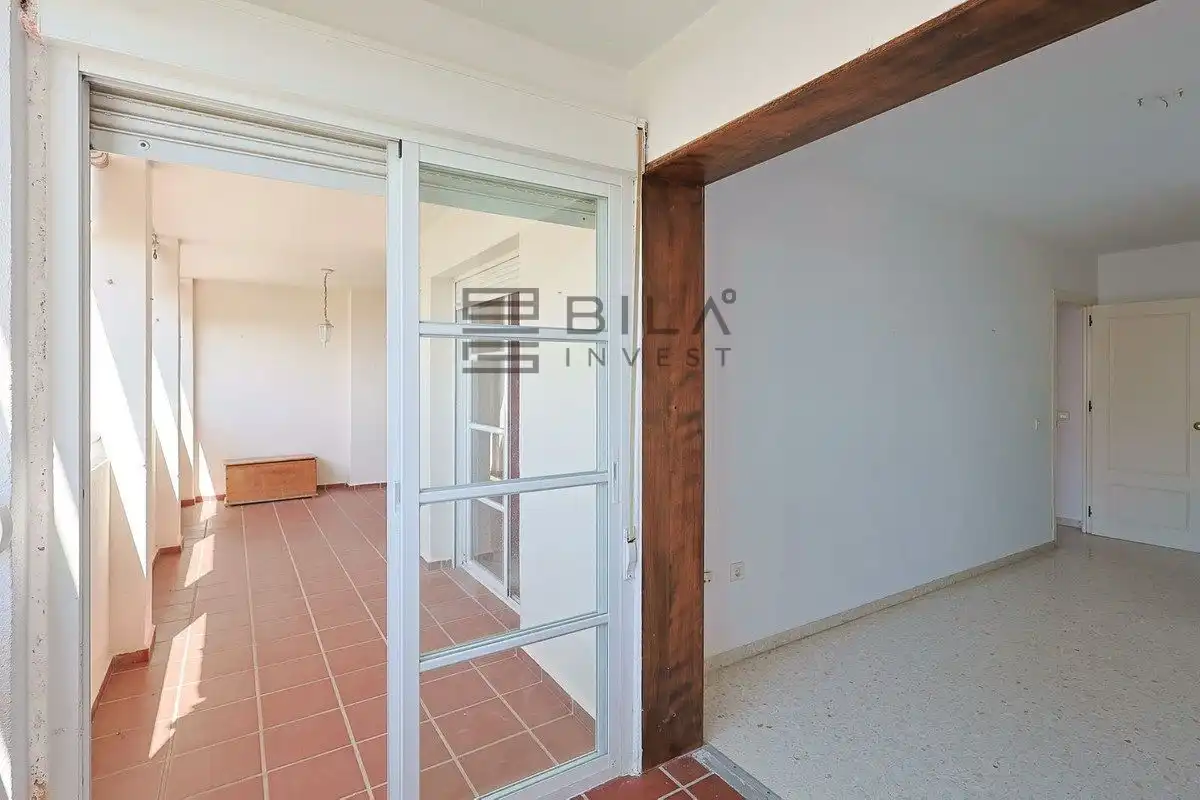 Flat with lift for sale in Mirador de Myramar, imagen 17