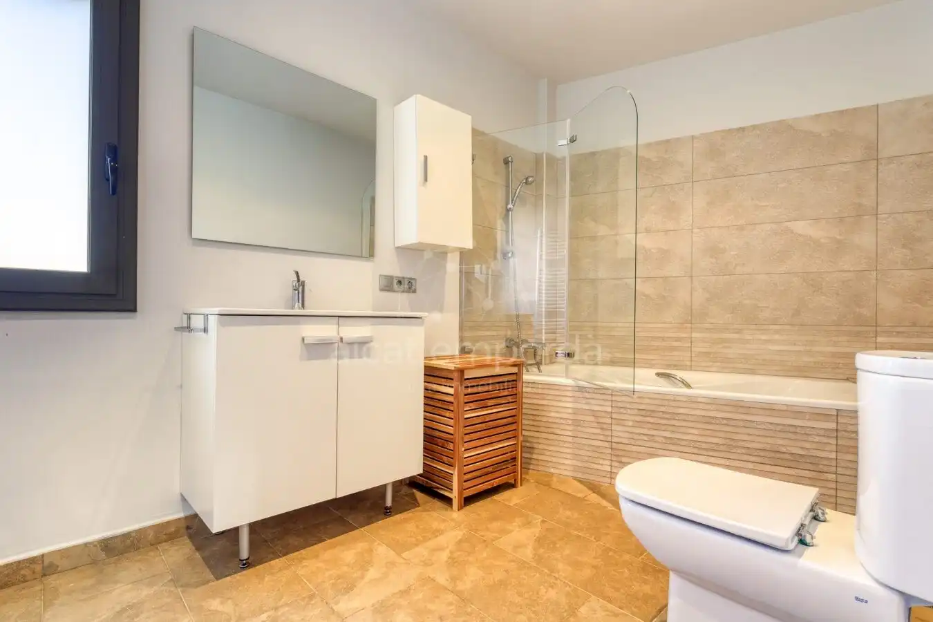 Villa mit Terrasse zum Verkauf in Santa Llogaia d'Àlguema, imagen 25