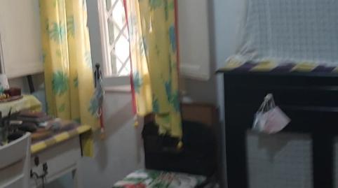 Foto 5 de Pis en venda a Carolinas Bajas, Alicante / Alacant