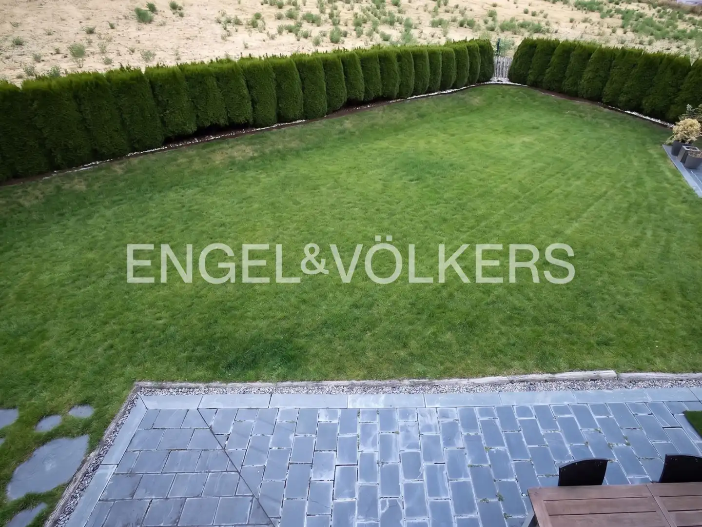 House with garden for sale in Ordino - Ansalonga - Sornàs, imagen 24