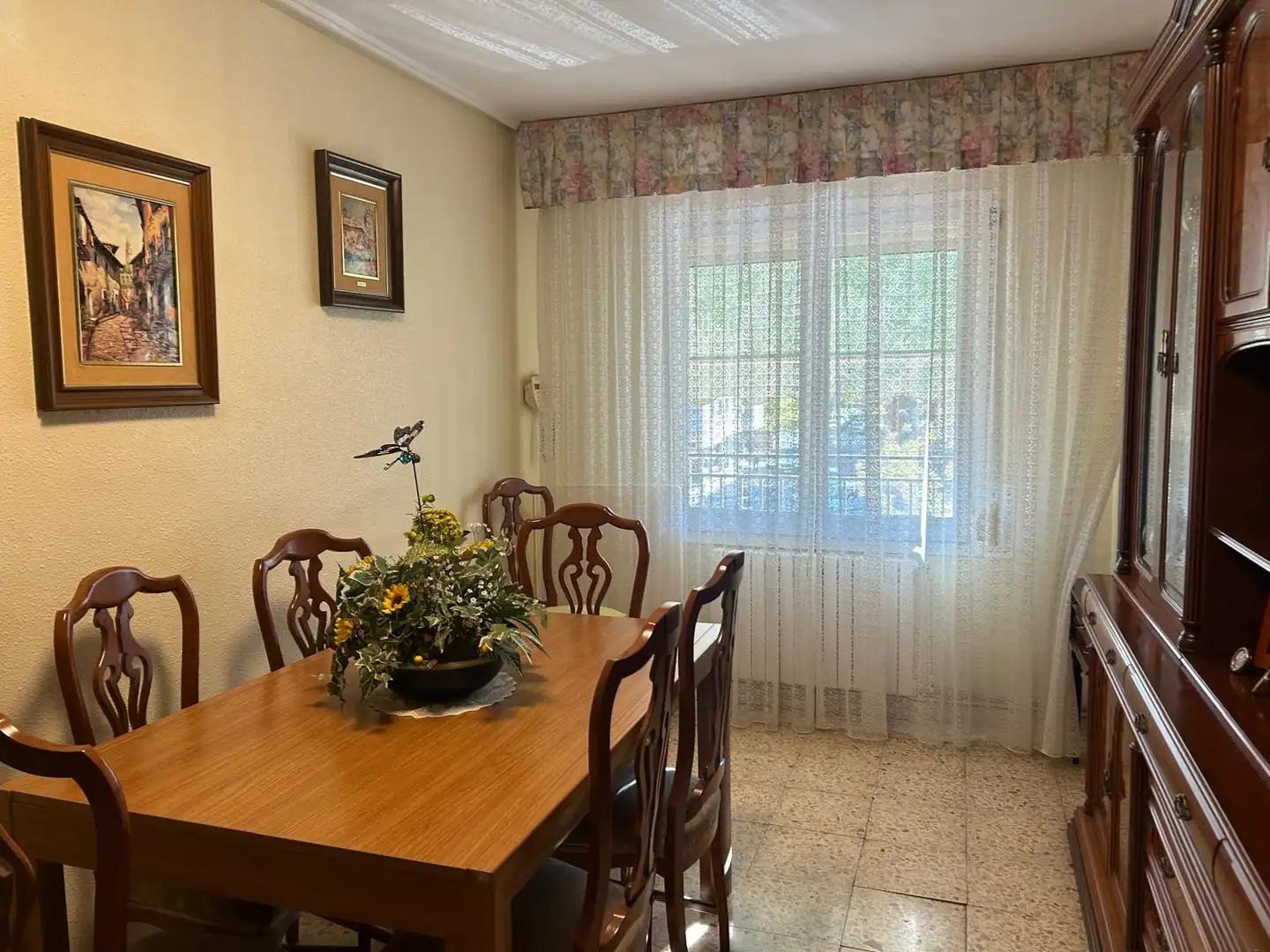 Flat with terrace for sale in Calle Austria 2, imagen 17