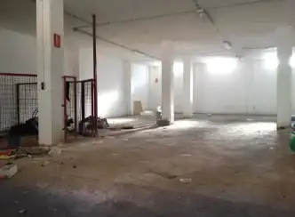 Local commercial à vendre à Calle los Pasos 31, imagen 2