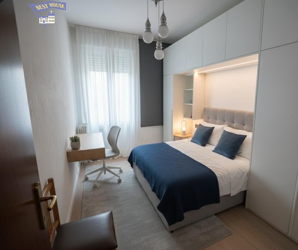 Piso en venta en Creu de Barberà, Creu de Barberà - Sector Sud