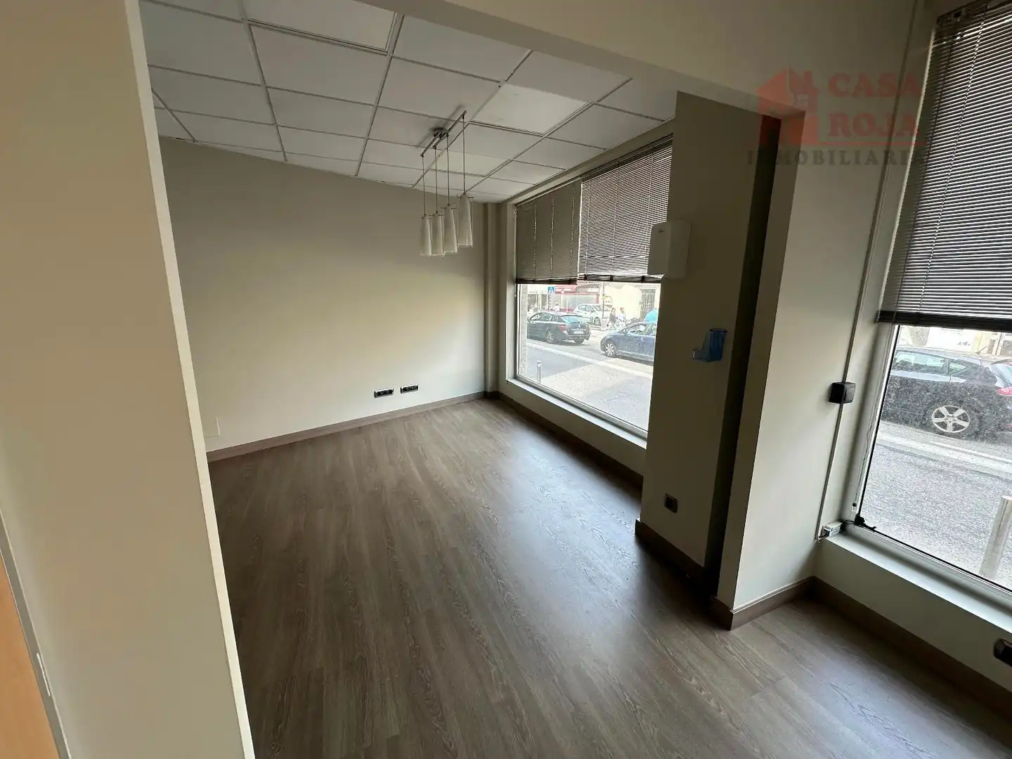 Commercial properties for sale in Cangas   with Internet