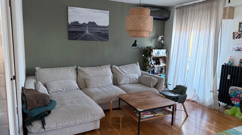 Photo 3 of Flat for sale in Calle de Miguel Servet, Las Fuentes, Zaragoza