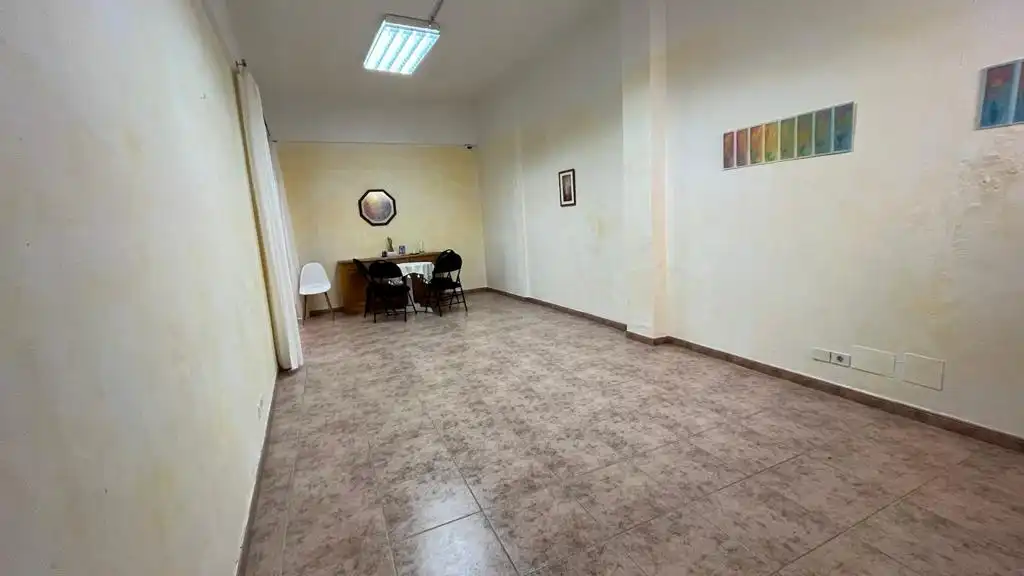 Office space for sale in Vegueta - Cono Sur - Tafira, imagen 8