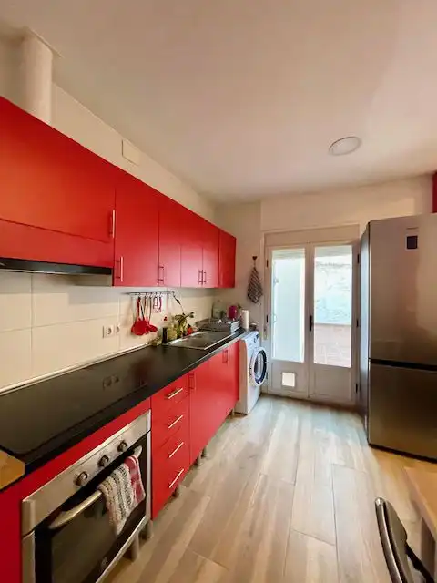 Casa o chalet en venta en Les Clotes