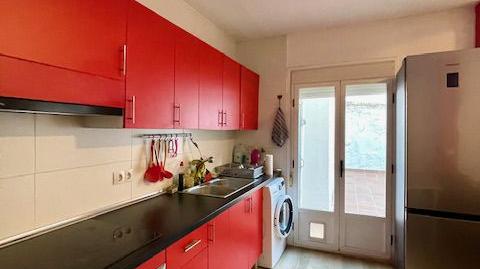 Photo 5 of House or chalet for sale in Les Clotes, Vilafranca del Penedès