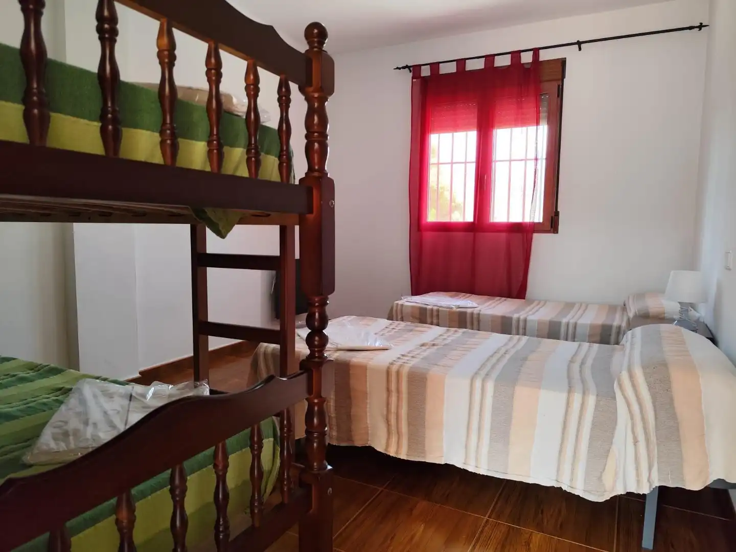 House with pool for sale in Moratalla, imagen 23