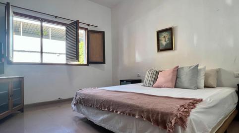 Photo 2 of Planta baja for sale in Castillo del Romeral - Juan Grande, San Bartolomé de Tirajana