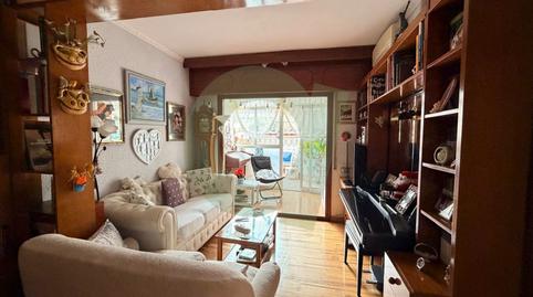 Foto 3 von Wohnung zum Verkauf in El Baix Guinardó,  Barcelona Capital