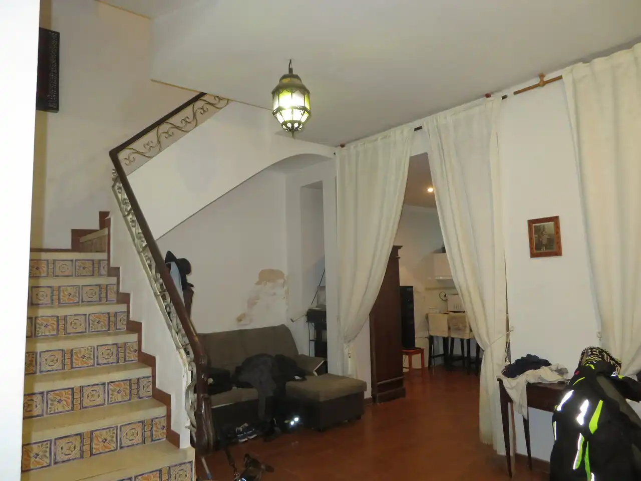 Maison avec terrasse à vendre à Pego, imagen 25
