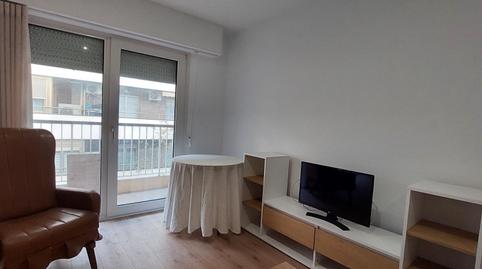 Foto 4 de Pis de lloguer a Calle Arzobispo Loaces, Ensanche - Diputación, Alicante / Alacant