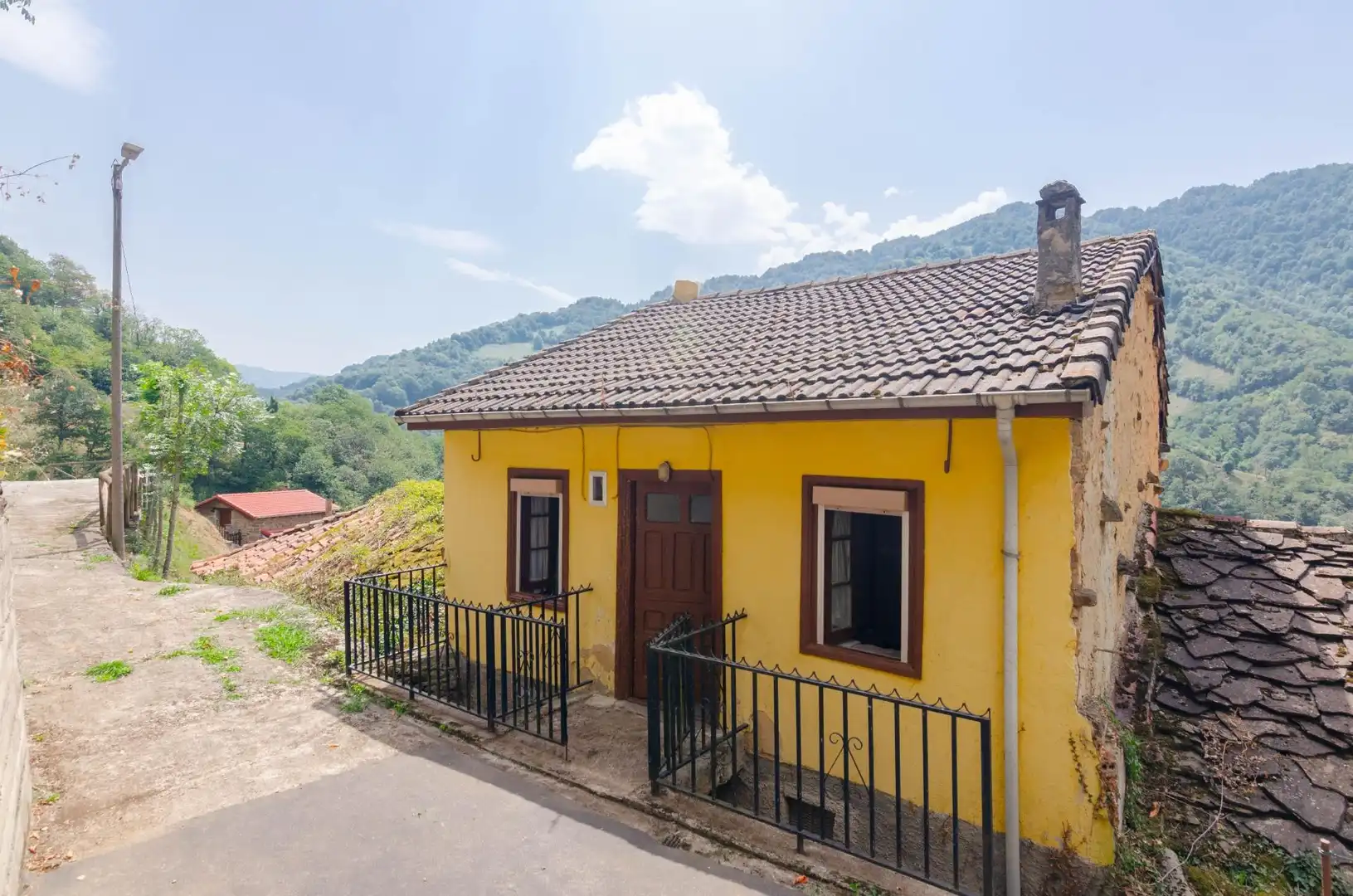 Casa en venda a Lugar HUERTOMURO 7, imagen 3