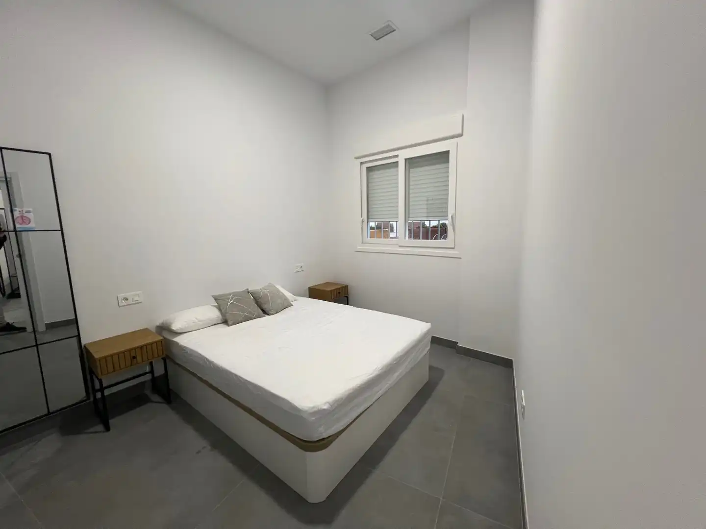 Wohnung zum Verkauf in Calle Aragón 6, imagen 6